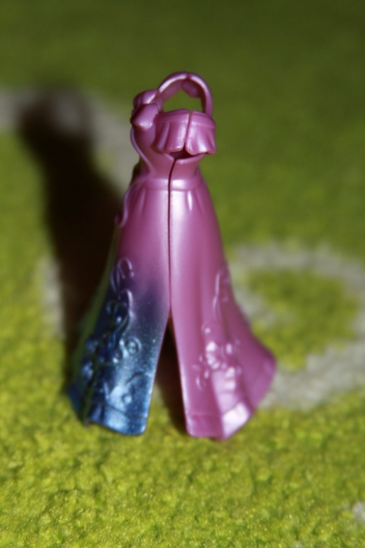 Принцессы Дисней