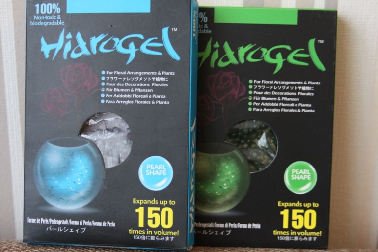 И до нас дошел "бум"