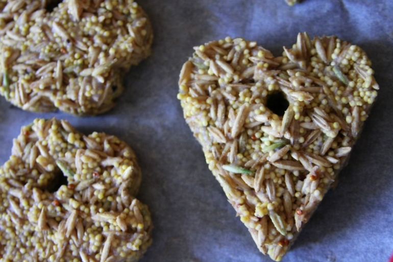 Общественно-полезный труд :)