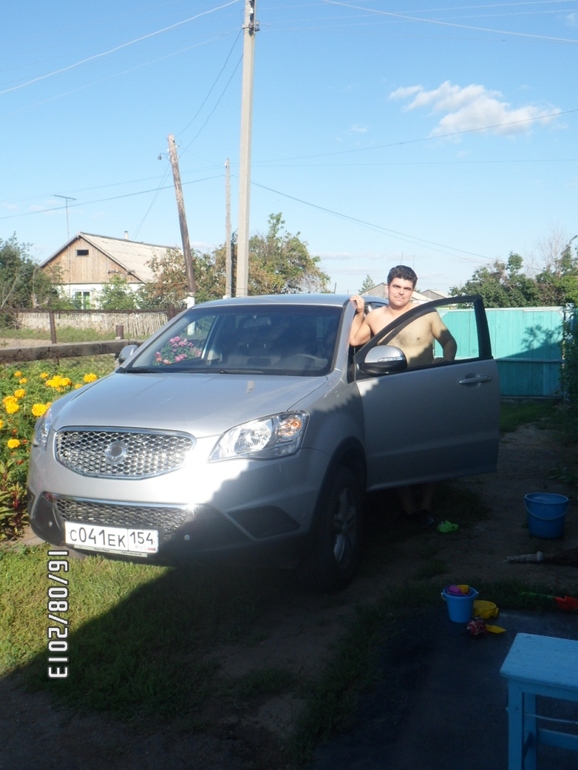 beb33d0ff5d582f98dde7ea81e37c67a.jpg