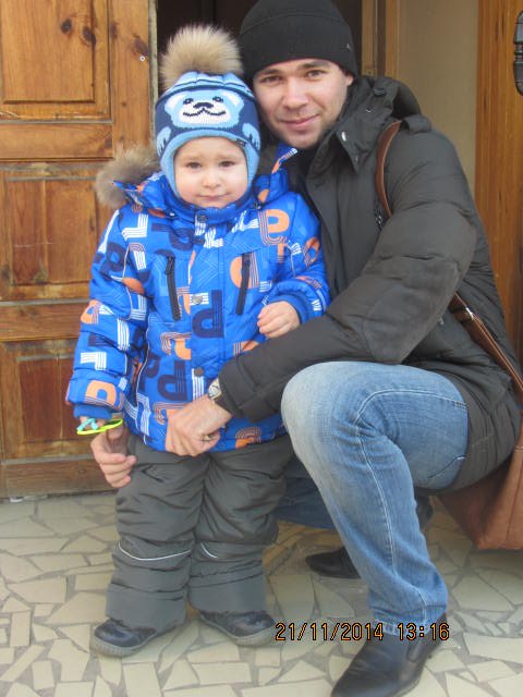 ffcb42f793fc9ddc97cc5ca80f554c50.jpg