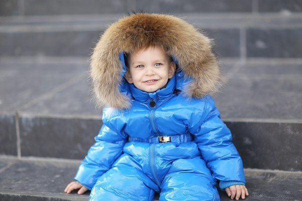 Розыгрыш 25 октября.Зимний Комплект Монклер.