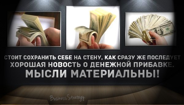 fe5ab38a74f0b14ed36f91231fc3cdcf.jpg