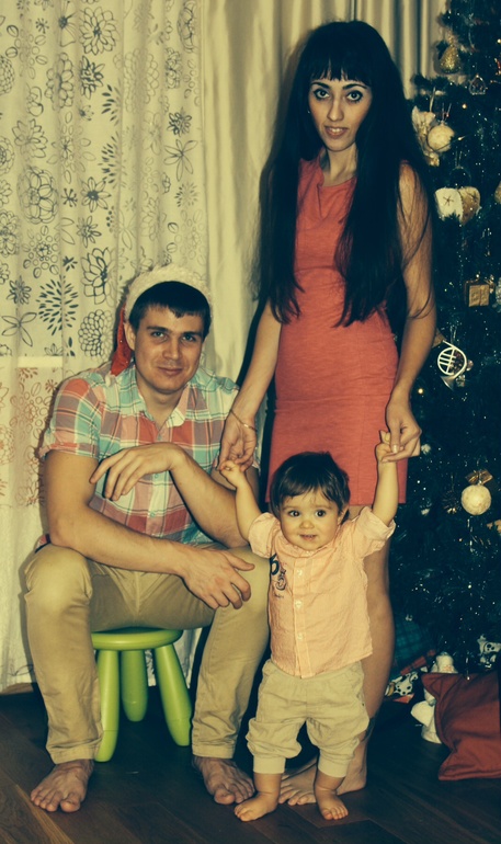 Вот еще нг фото!