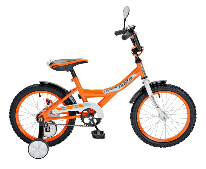 Не выдержали