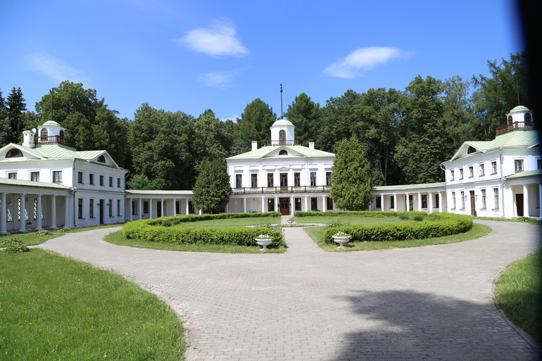 О ламотерапии и средневековой Англии