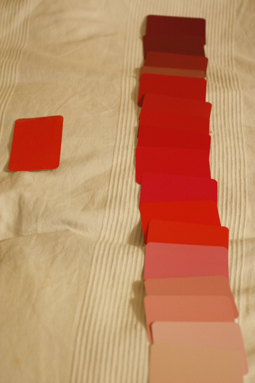 Раскрасим наши будни!