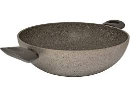 Отличная посуда!! Настоятельно рекомендую!)