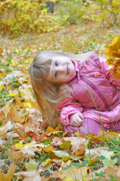 7290399bcc73b0eb6f6a8b0c84123597.jpg