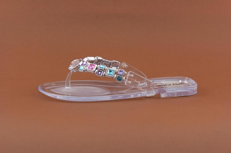 Предзаказ весна-лето 2014 Lor*iblu и Nila Nila! СТОП 28.02!