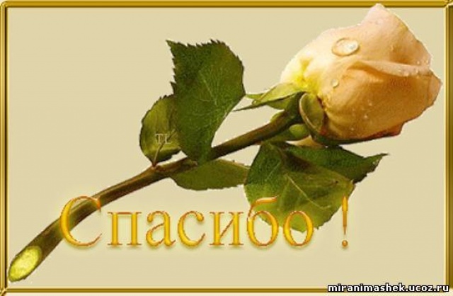 ce6743cca4acb2d6abd5d18f5c4a5b80.jpg