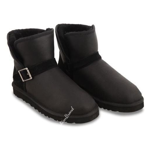 Кроссовки Ugg Мужские Купить В Москве