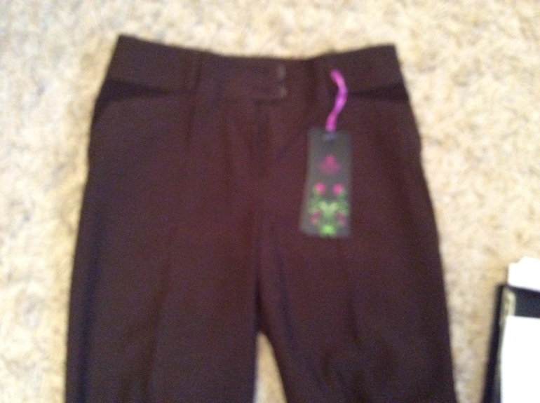 ХВАСТИКИ НАШИМИ БРЮЧКАМИ!!! СУПЕР ЦЕНА И СУПЕР КАЧЕСТВО!