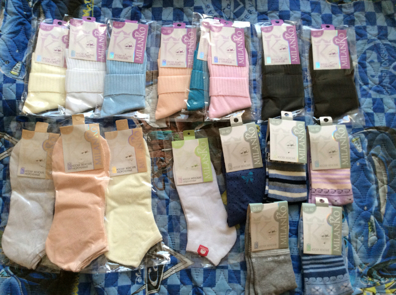 7fafed159fcc62f0dc6fe538abb8bf29.jpg