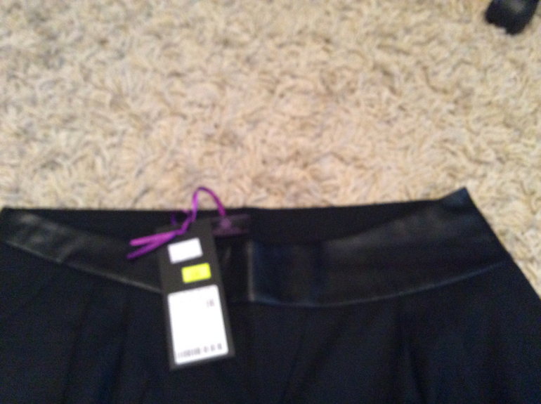 ХВАСТИКИ НАШИМИ БРЮЧКАМИ!!! СУПЕР ЦЕНА И СУПЕР КАЧЕСТВО!