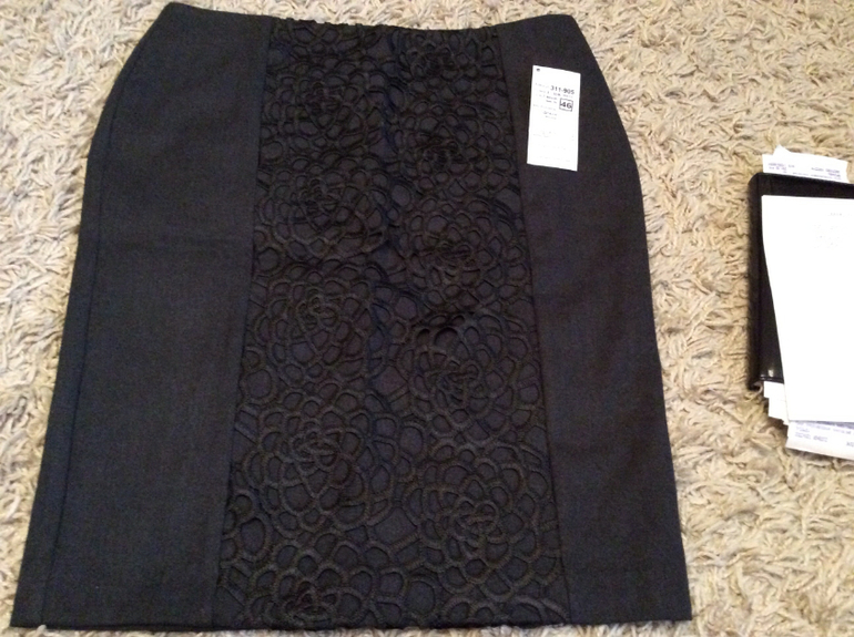 ХВАСТИКИ НАШИМИ БРЮЧКАМИ!!! СУПЕР ЦЕНА И СУПЕР КАЧЕСТВО!