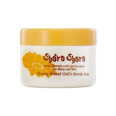 Корейские маски, пилинги, кремы для рук, удаление черных точек