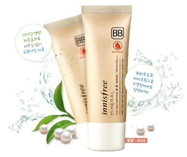 Корейские ББ-кремы, праймеры, гидрофильные масла, умывалки, конняку, носки для педикюра, мочалки