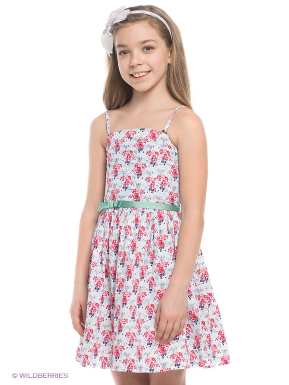 Просто мы - маленькие звезды!!!