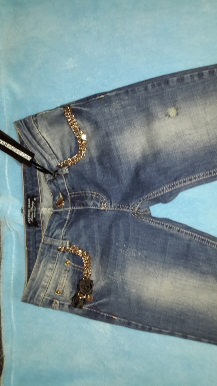 Пристрою ДЖИНСЫ S*P*E*E*D*W*A*Y!!!