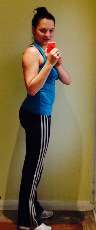 Немного обо всем