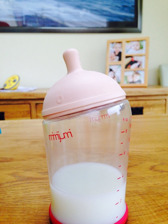 Последняя надежда