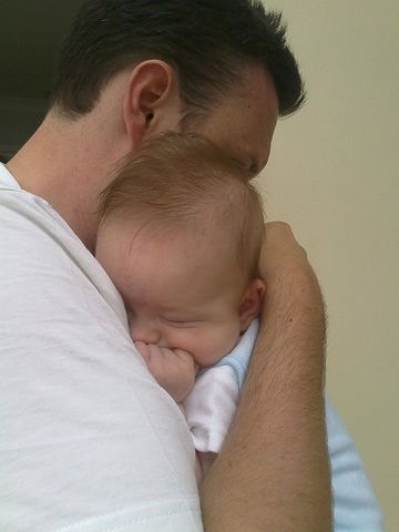 Мои любимые