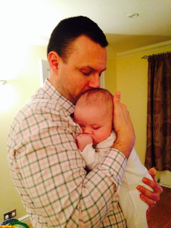 Мои любимые