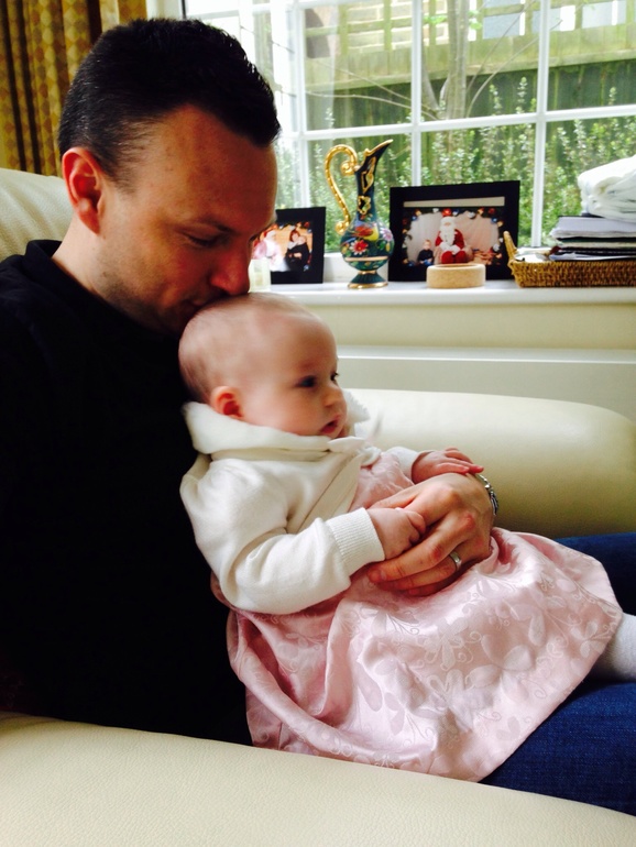 Мои любимые