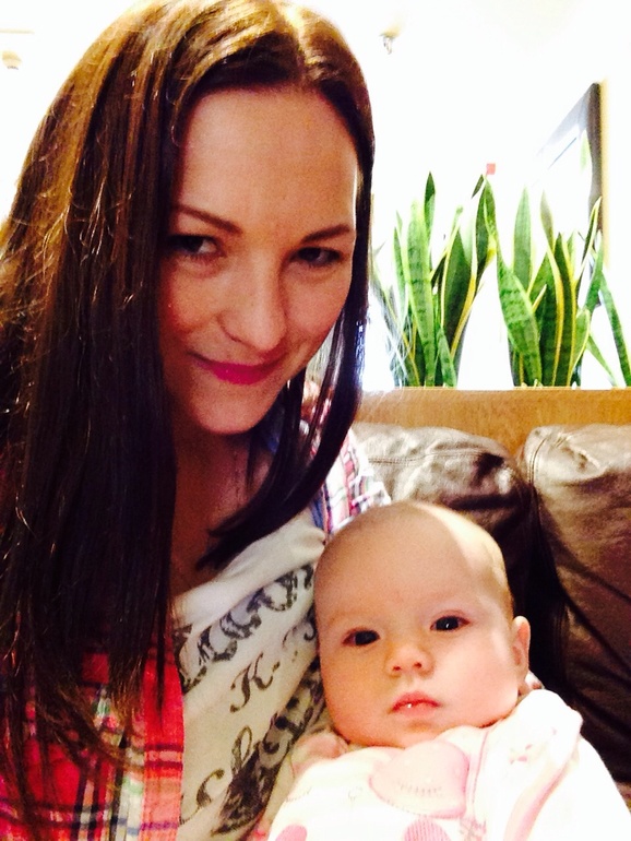 Просто фото )