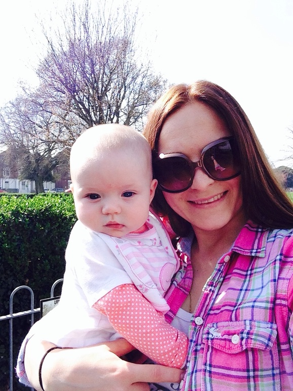 Просто фото )