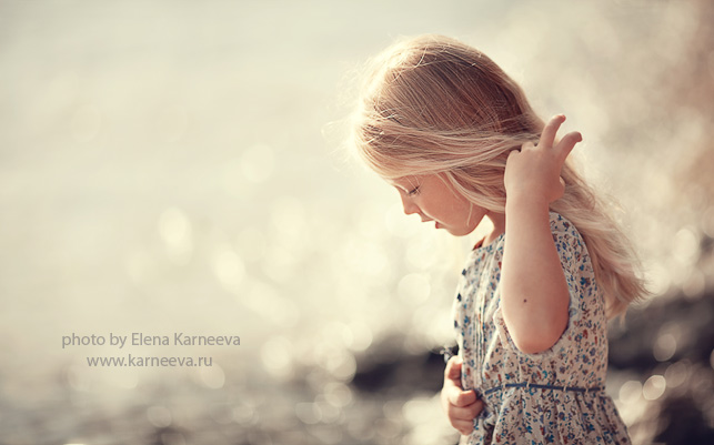 Творческая встреча 31 мая