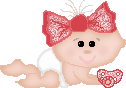 0e134184cbb6c367c0ad4f810af52537.gif