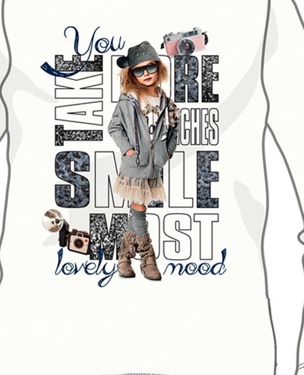 ПРЕД*З*АКАЗ Т@* нд*ем ЗИМА14-15 девочки и мальчики!