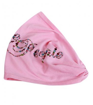 ПРЕДЗАКАЗ ШАПОК ВЕСНА 2014!!! NP