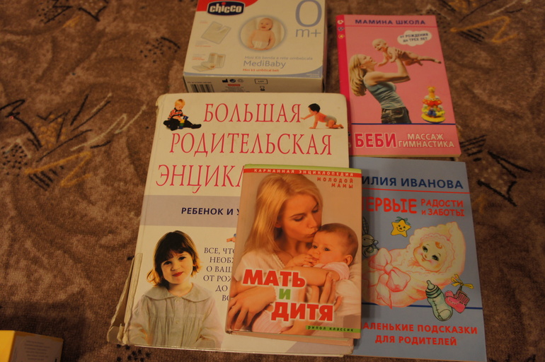 9889210c95c6791a657ec61f0ced66a5.jpg