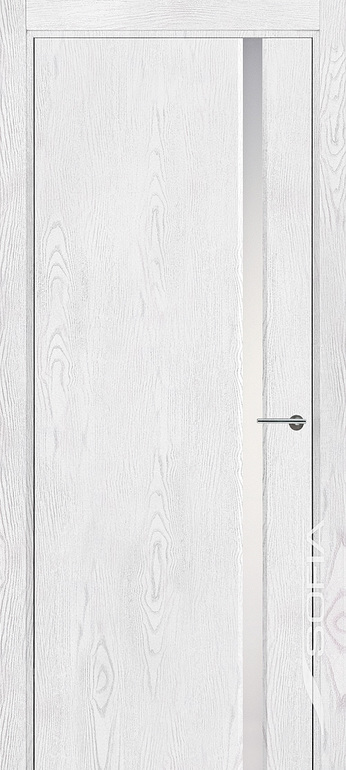 Цвет входной двери в внутренней стороны.Помогите с выбором.