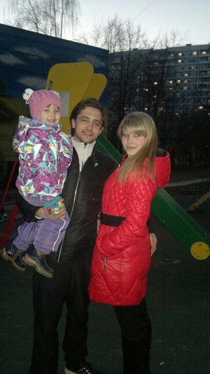 добро пожаловать ко мне в гости!!!)))