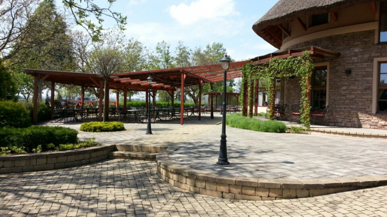 Пиештяны (Словакия). Велосипедные зарисовки.