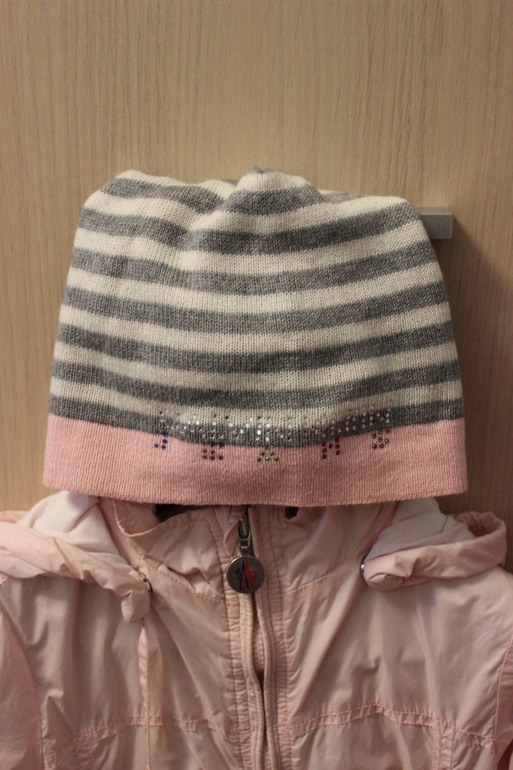Продам вещи на девочку 2-2,5 -3года(Burberry,ральф,монклер,ст маккартни)