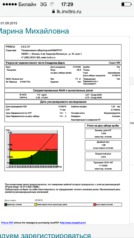 Приска 2. Расшифровка Приска 1 триместр. Биохимический скрининг 1 триместра расшифровка. Prisca 1 триместра расшифровка. Скрининг 1 триместра Результаты.