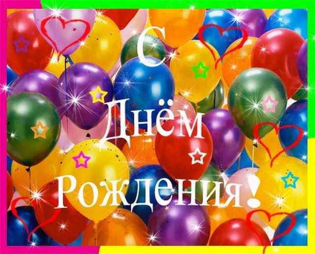 8f2264fb8a32a44cd9467d073d25ba6a.jpg