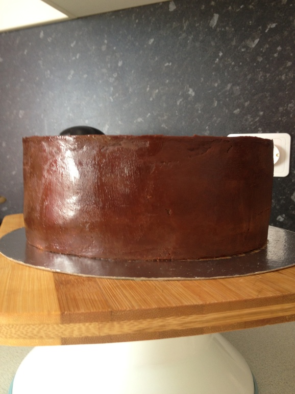 Учусь выравниванию