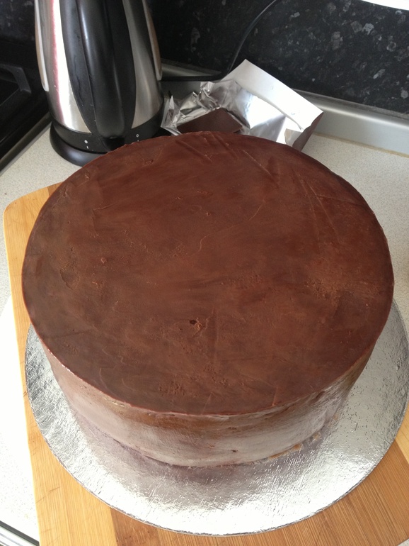 Учусь выравниванию