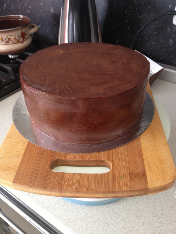 Учусь выравниванию