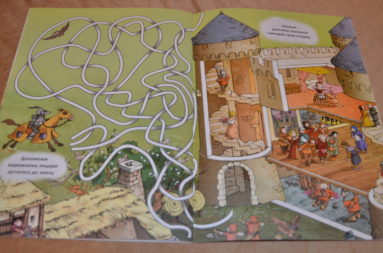 Бюджетные смотрелки - ч.2