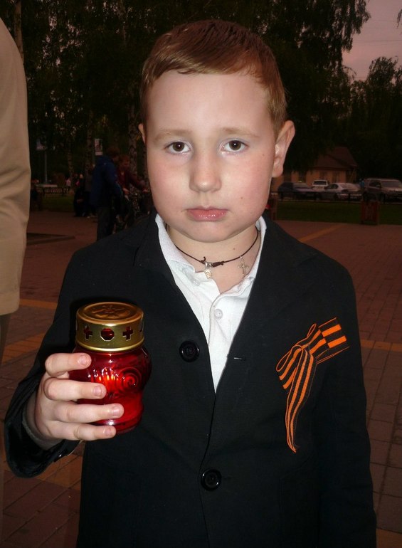 Как помочь сыну???!!!