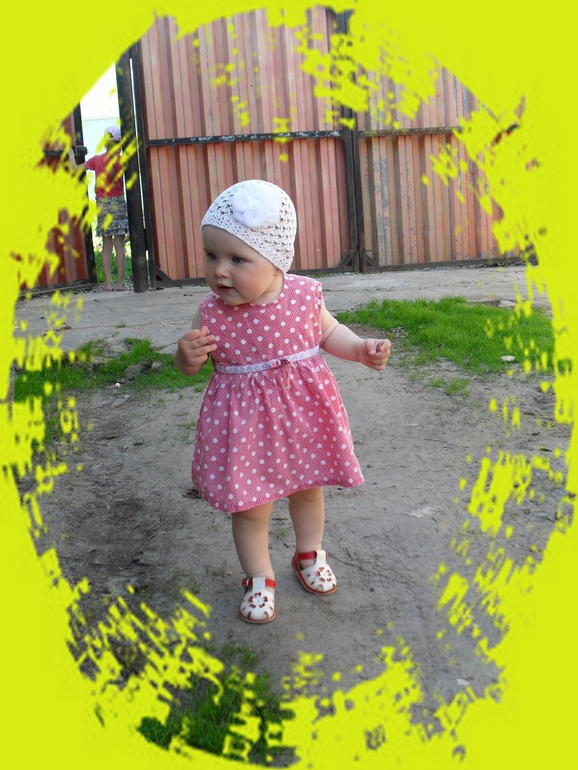 60d9f9a0f4d09c05f80d0b6176e1c1c7.jpg