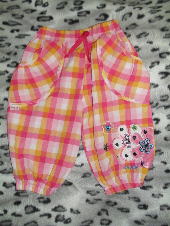 Распродажа вещей для девочки 4-5 лет. Почта. Смотрите под кат.