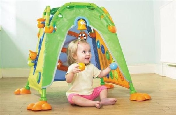 Куплю фирменные игрушки б/у очень в хорошем состоянии))